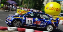 GSMP Sopot